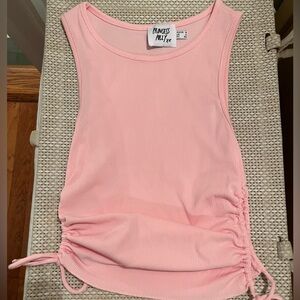 Princess Polly Top